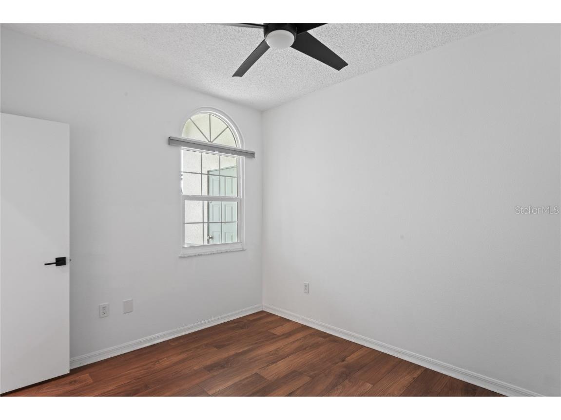 4523 Long Common Lane #34 Sarasota FL 34235 TB8433455 image39