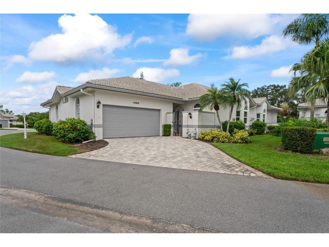 4523 Long Common Lane #34 Sarasota FL 34235 TB8433455 image4