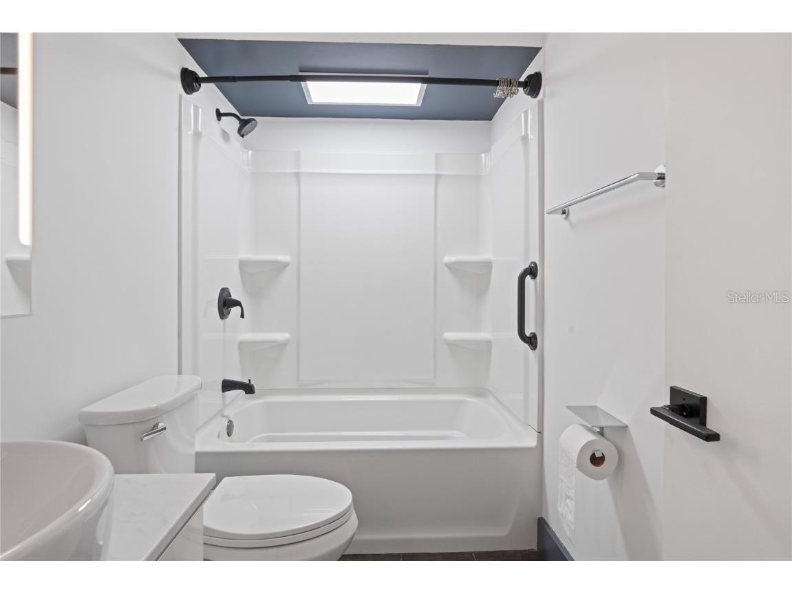 4523 Long Common Lane #34 Sarasota FL 34235 TB8433455 image41