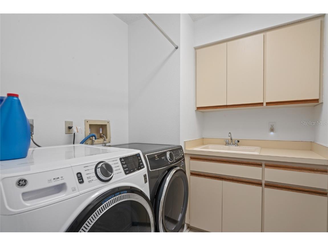 4523 Long Common Lane #34 Sarasota FL 34235 TB8433455 image43