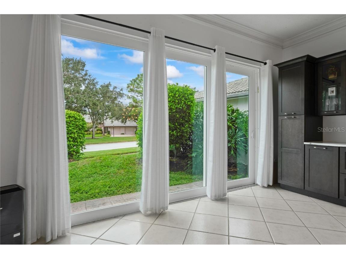 4523 Long Common Lane #34 Sarasota FL 34235 TB8433455 image44