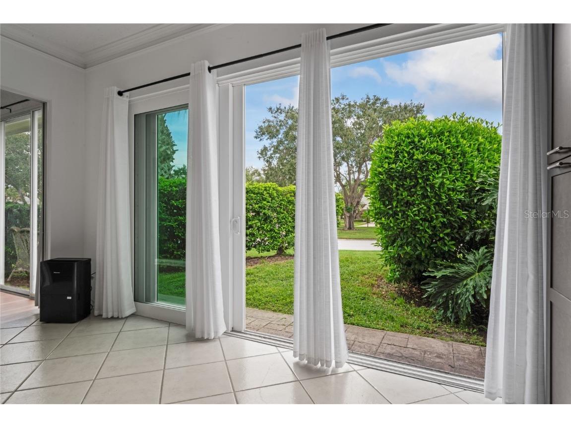 4523 Long Common Lane #34 Sarasota FL 34235 TB8433455 image45