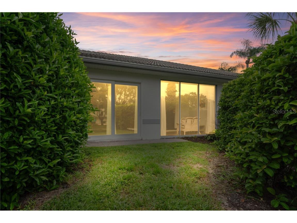 4523 Long Common Lane #34 Sarasota FL 34235 TB8433455 image46