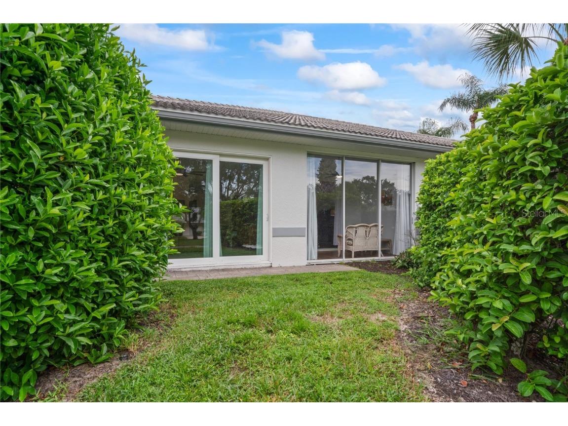 4523 Long Common Lane #34 Sarasota FL 34235 TB8433455 image47
