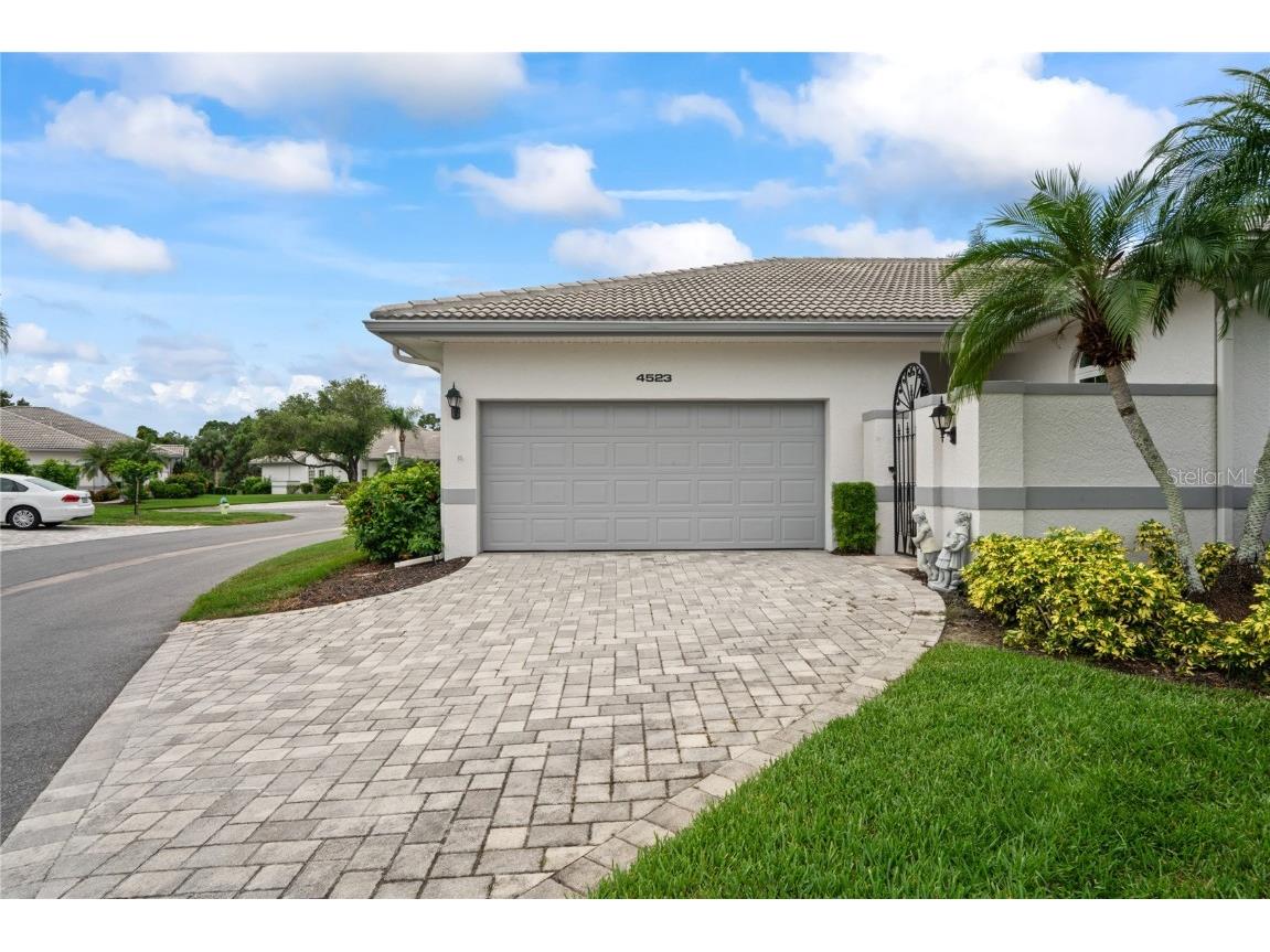 4523 Long Common Lane #34 Sarasota FL 34235 TB8433455 image48