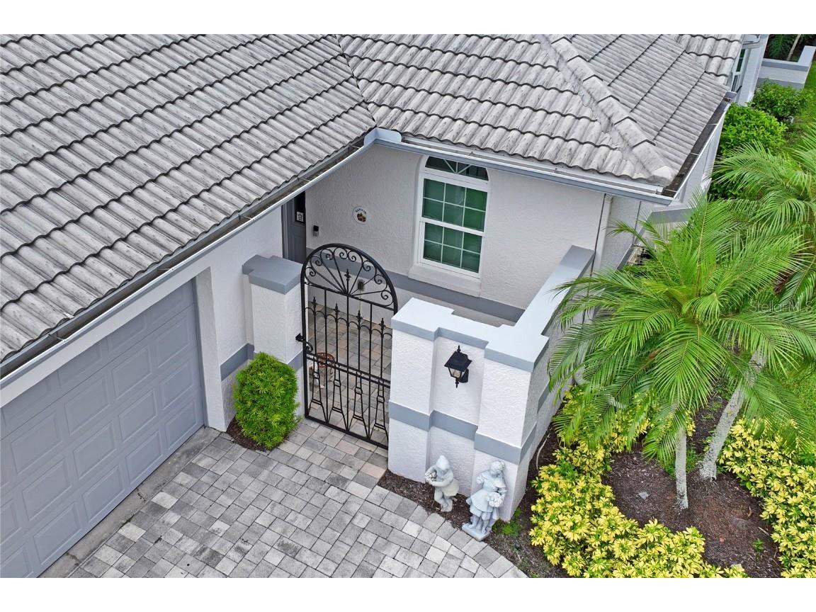 4523 Long Common Lane #34 Sarasota FL 34235 TB8433455 image49