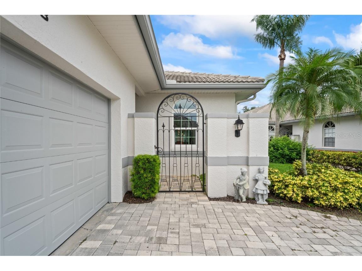 4523 Long Common Lane #34 Sarasota FL 34235 TB8433455 image5