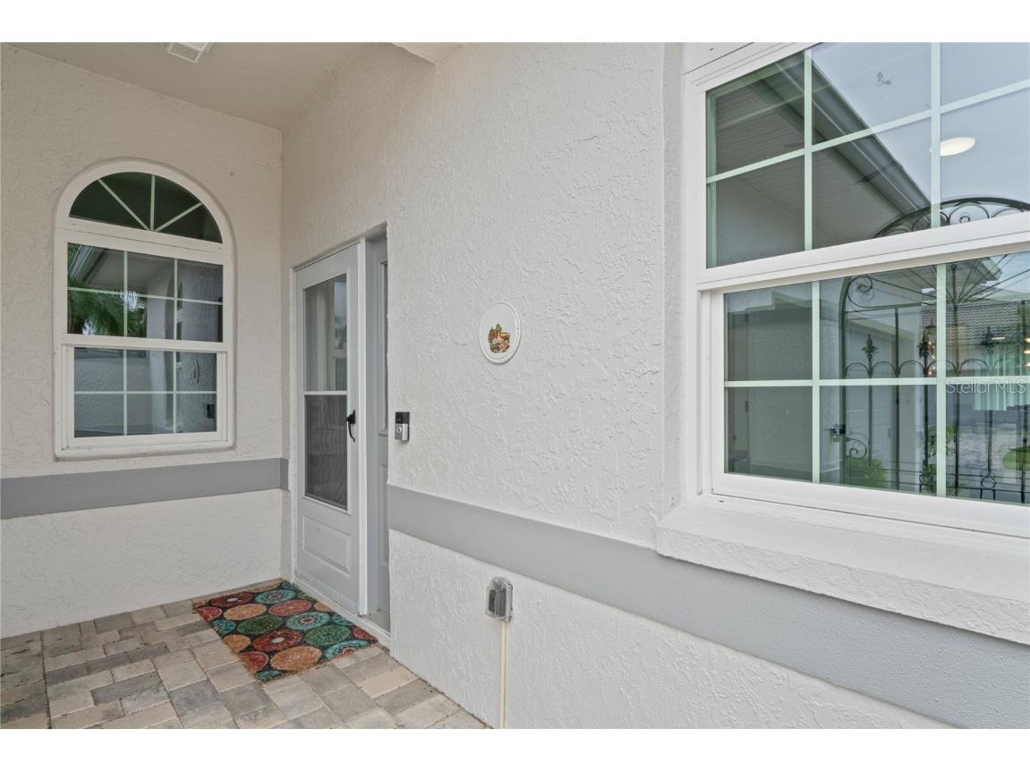 4523 Long Common Lane #34 Sarasota FL 34235 TB8433455 image50