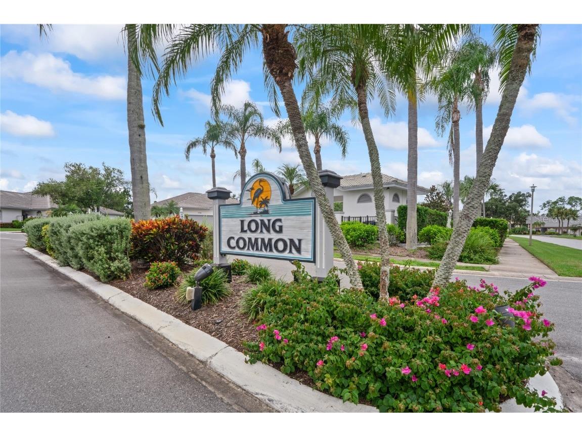 4523 Long Common Lane #34 Sarasota FL 34235 TB8433455 image53