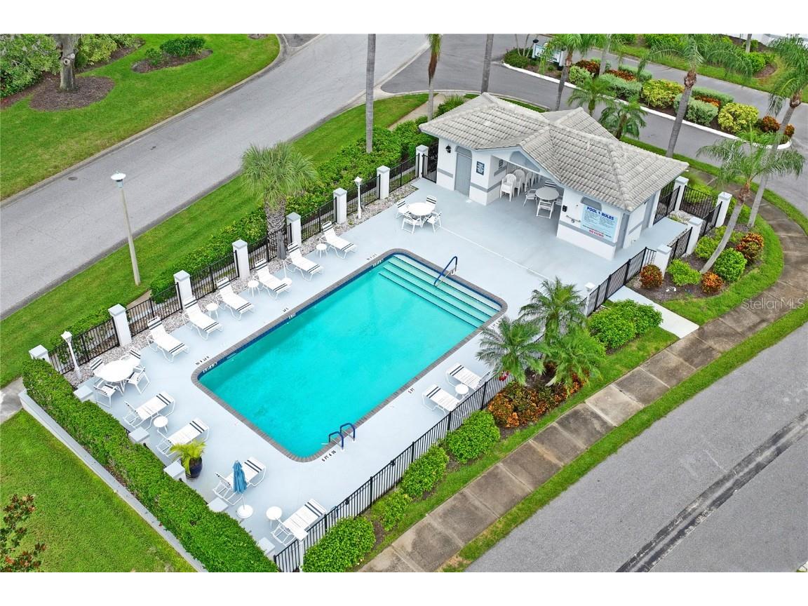 4523 Long Common Lane #34 Sarasota FL 34235 TB8433455 image55