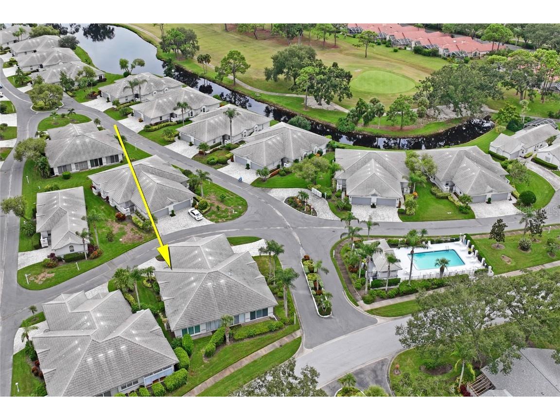 4523 Long Common Lane #34 Sarasota FL 34235 TB8433455 image56