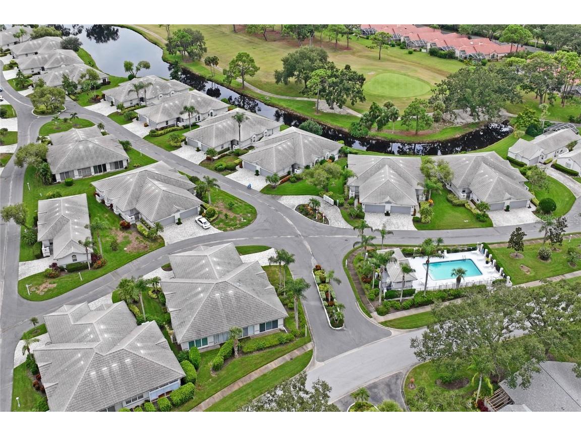 4523 Long Common Lane #34 Sarasota FL 34235 TB8433455 image57