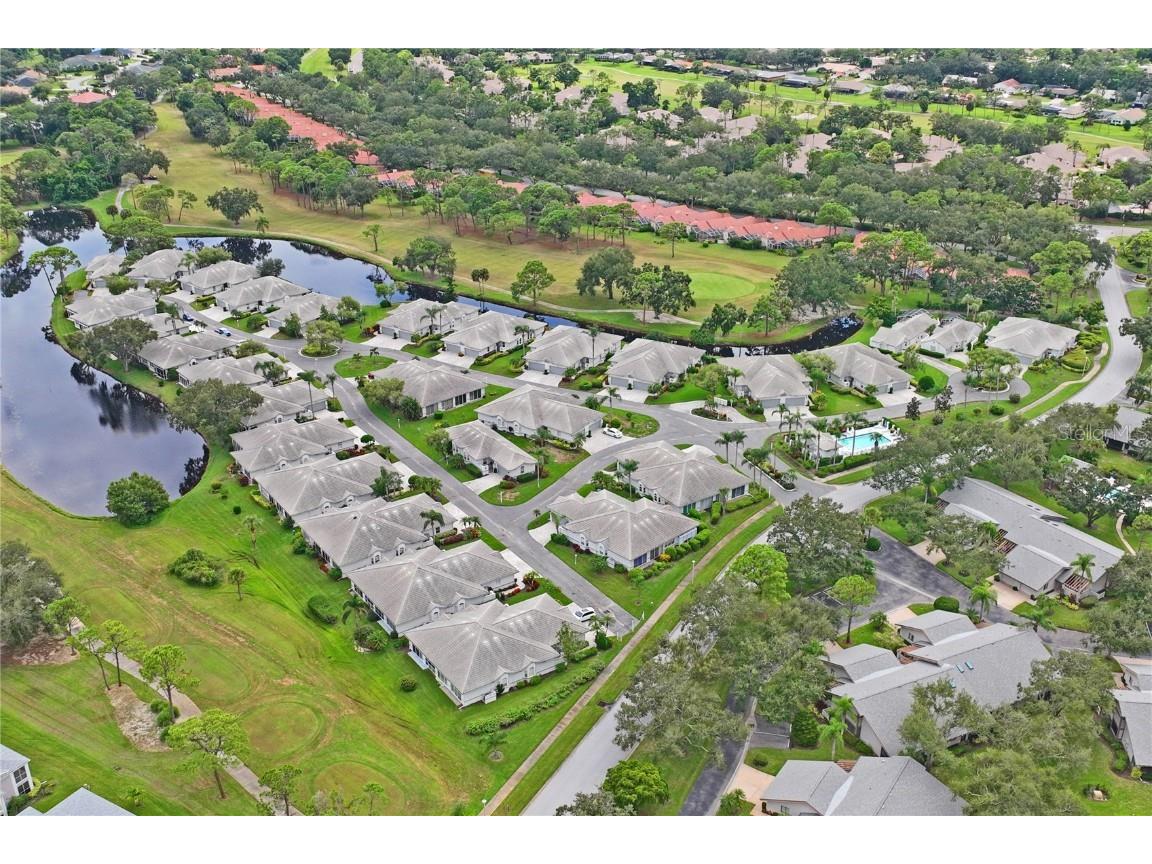 4523 Long Common Lane #34 Sarasota FL 34235 TB8433455 image58