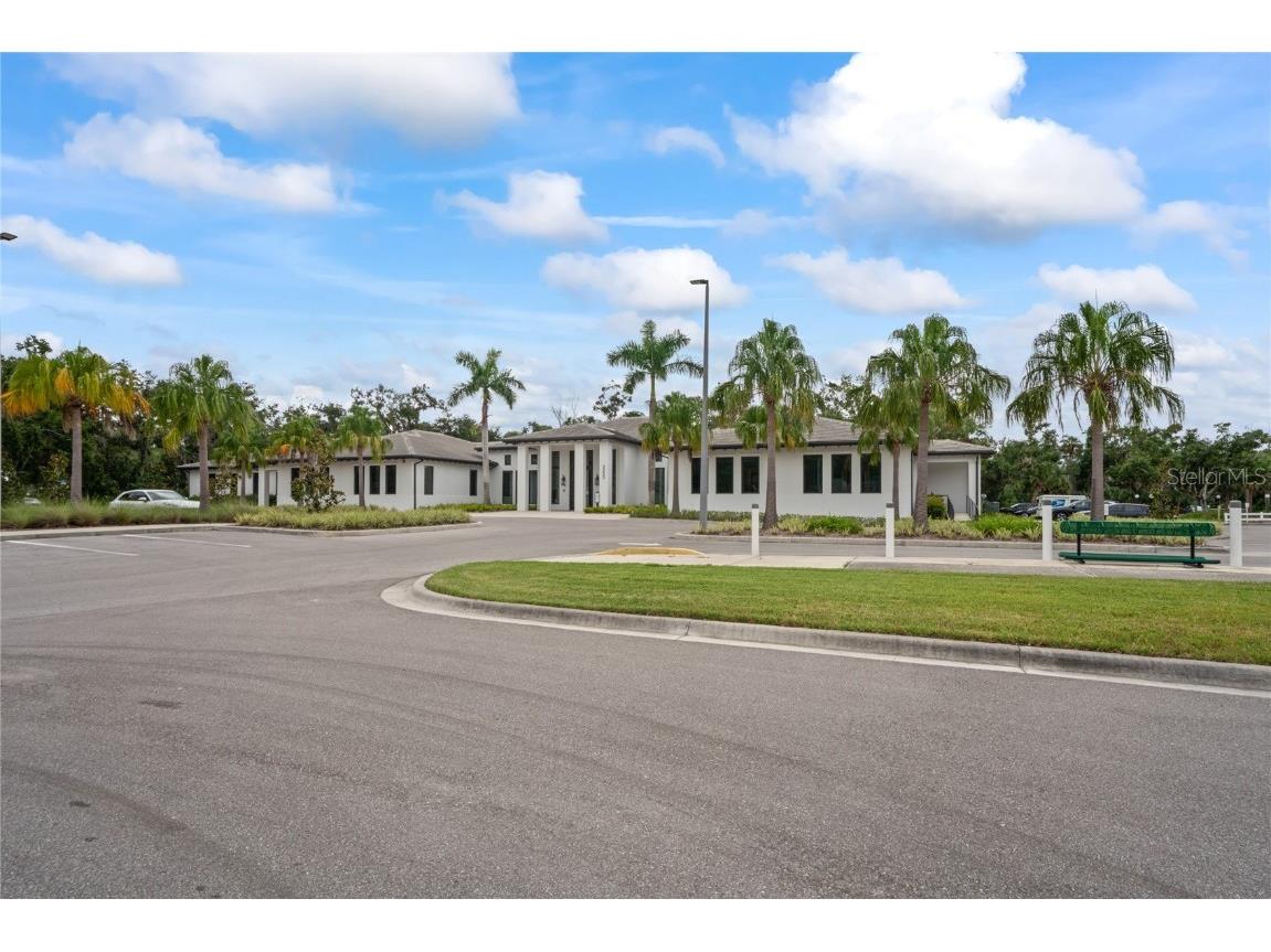 4523 Long Common Lane #34 Sarasota FL 34235 TB8433455 image59