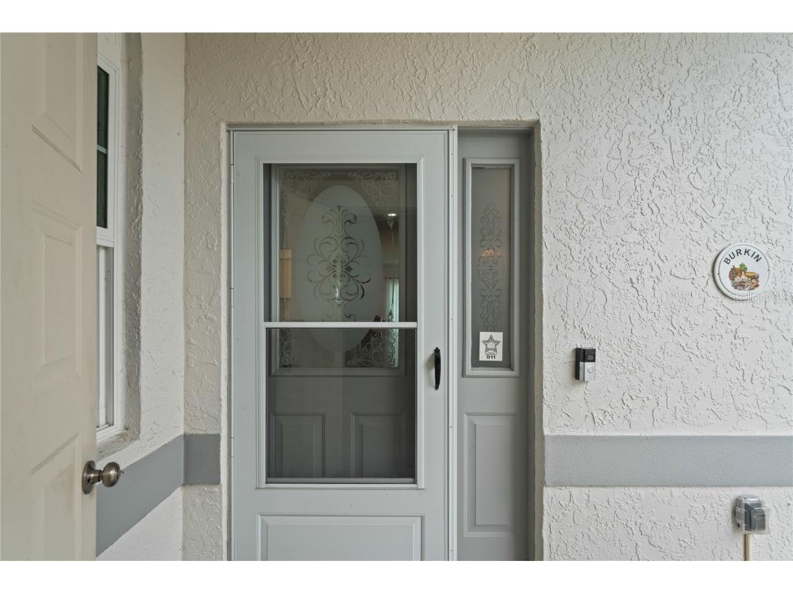 4523 Long Common Lane #34 Sarasota FL 34235 TB8433455 image6