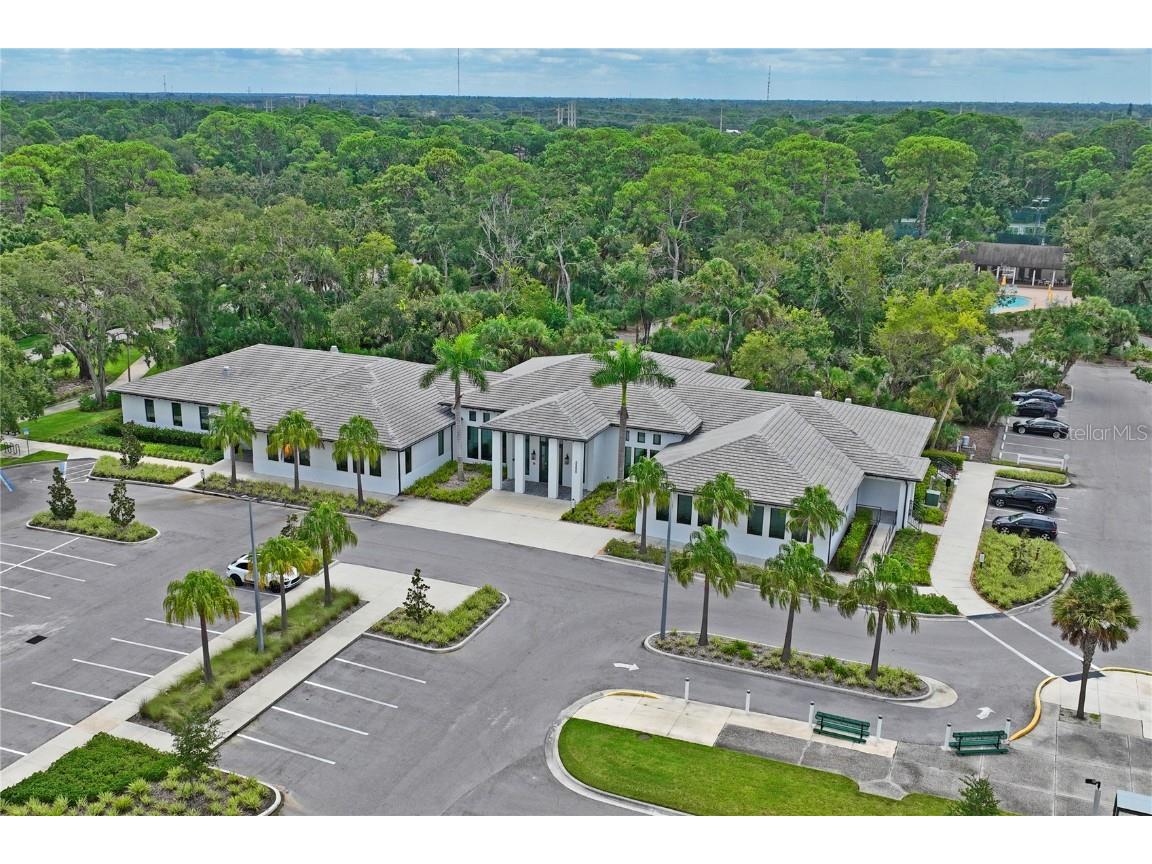 4523 Long Common Lane #34 Sarasota FL 34235 TB8433455 image60