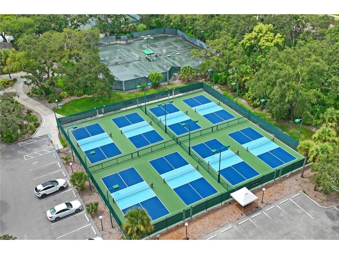 4523 Long Common Lane #34 Sarasota FL 34235 TB8433455 image61