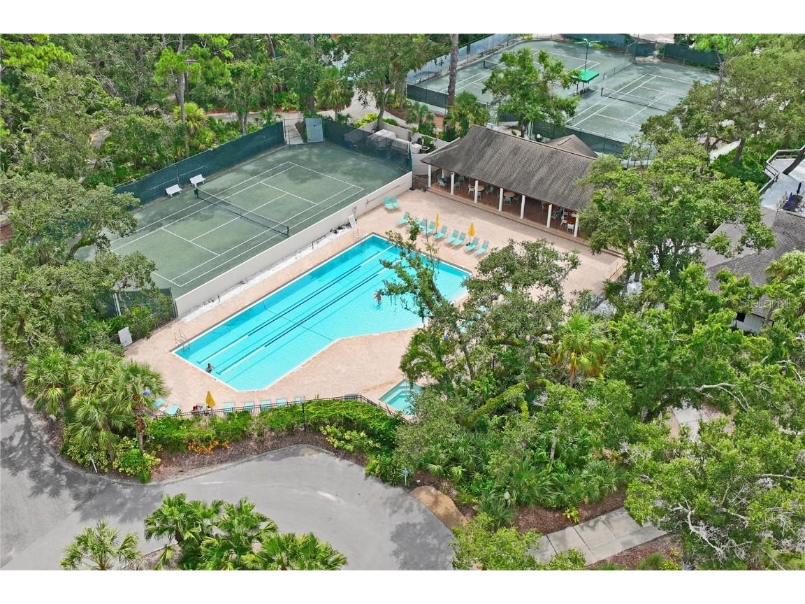 4523 Long Common Lane #34 Sarasota FL 34235 TB8433455 image62