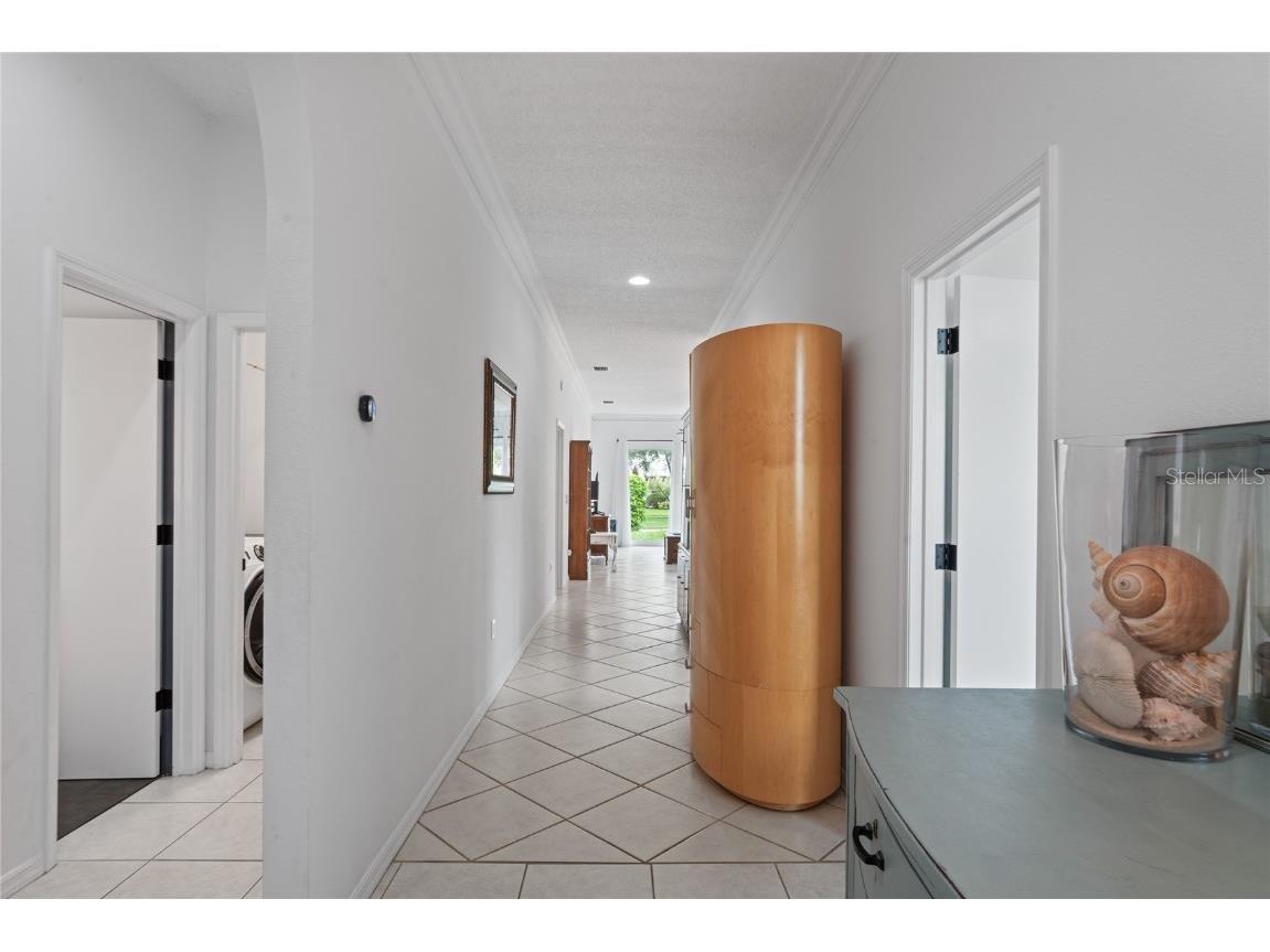 4523 Long Common Lane #34 Sarasota FL 34235 TB8433455 image8