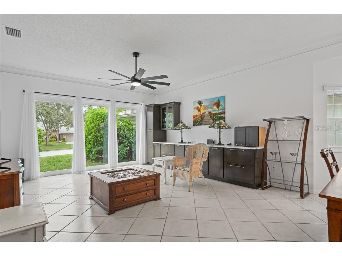 4523 Long Common Lane #34 Sarasota FL 34235 TB8433455 image9