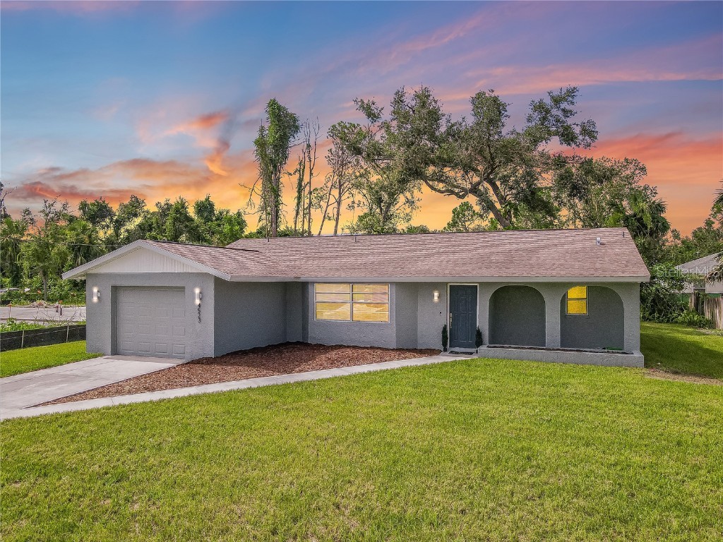 4523 Luther Avenue North Port FL 34288 C7478573 image1