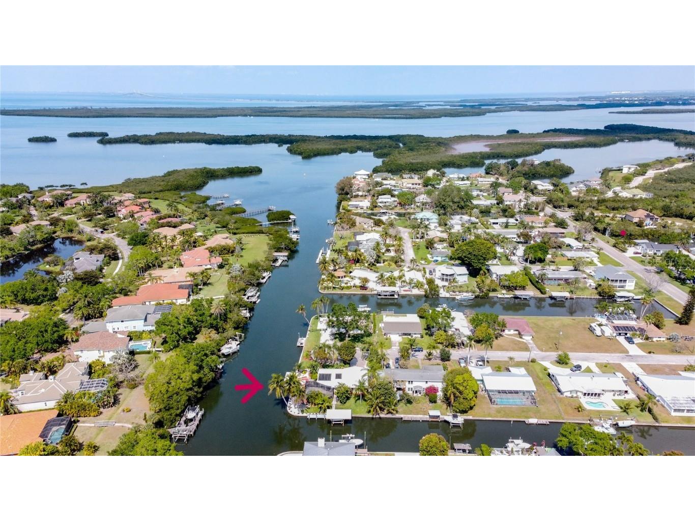 4523 Marlin Lane Palmetto FL 34221 A4562582 image1