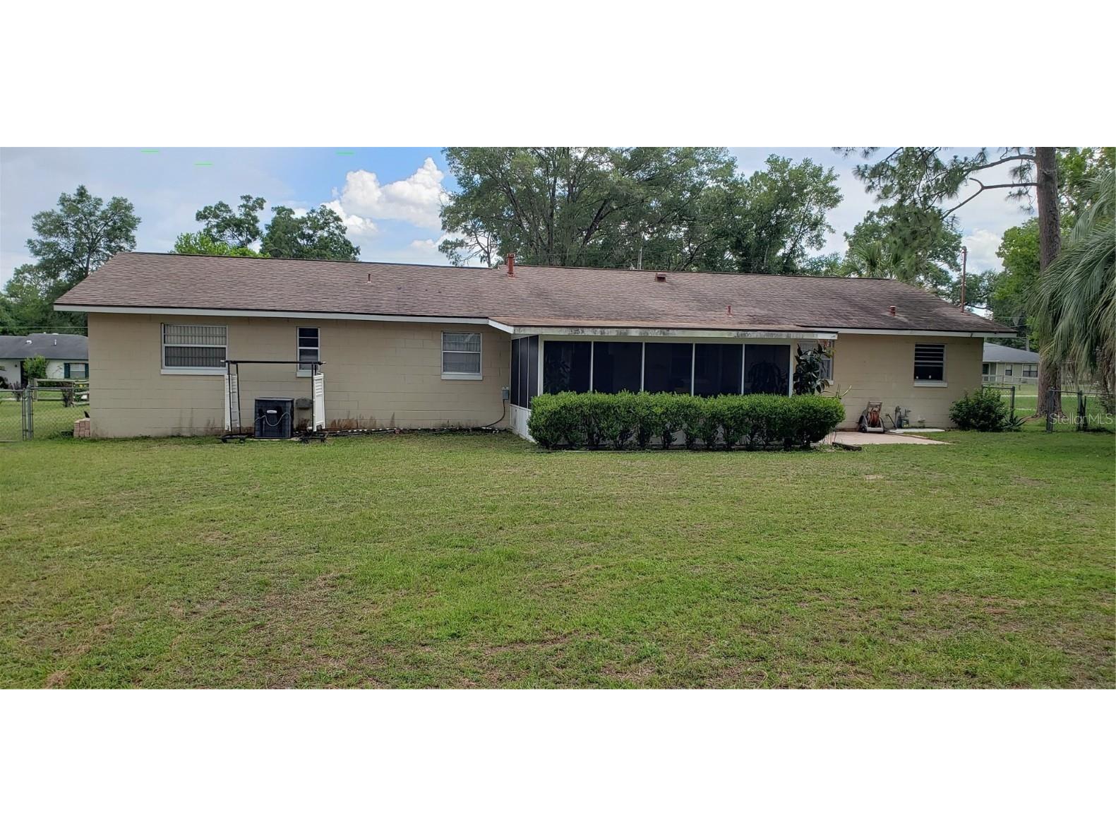 4523 NE 12th Street Ocala FL 34470 OM715184 image10