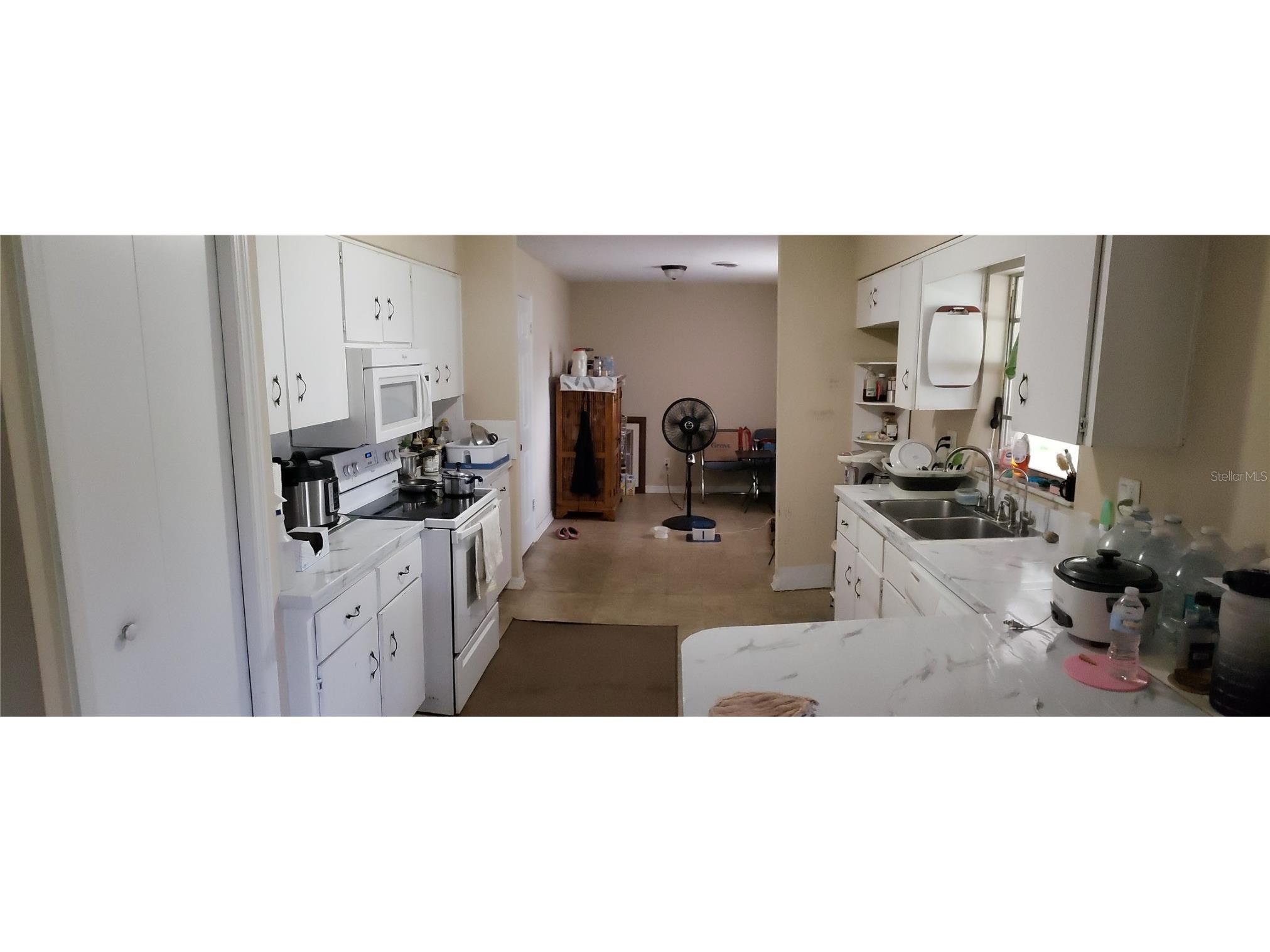 4523 NE 12th Street Ocala FL 34470 OM715184 image2