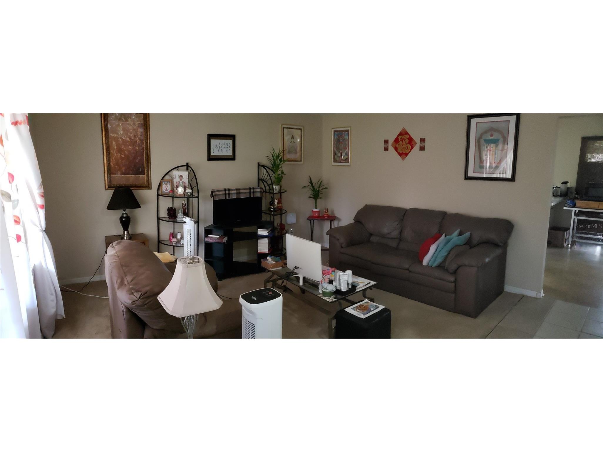 4523 NE 12th Street Ocala FL 34470 OM715184 image3