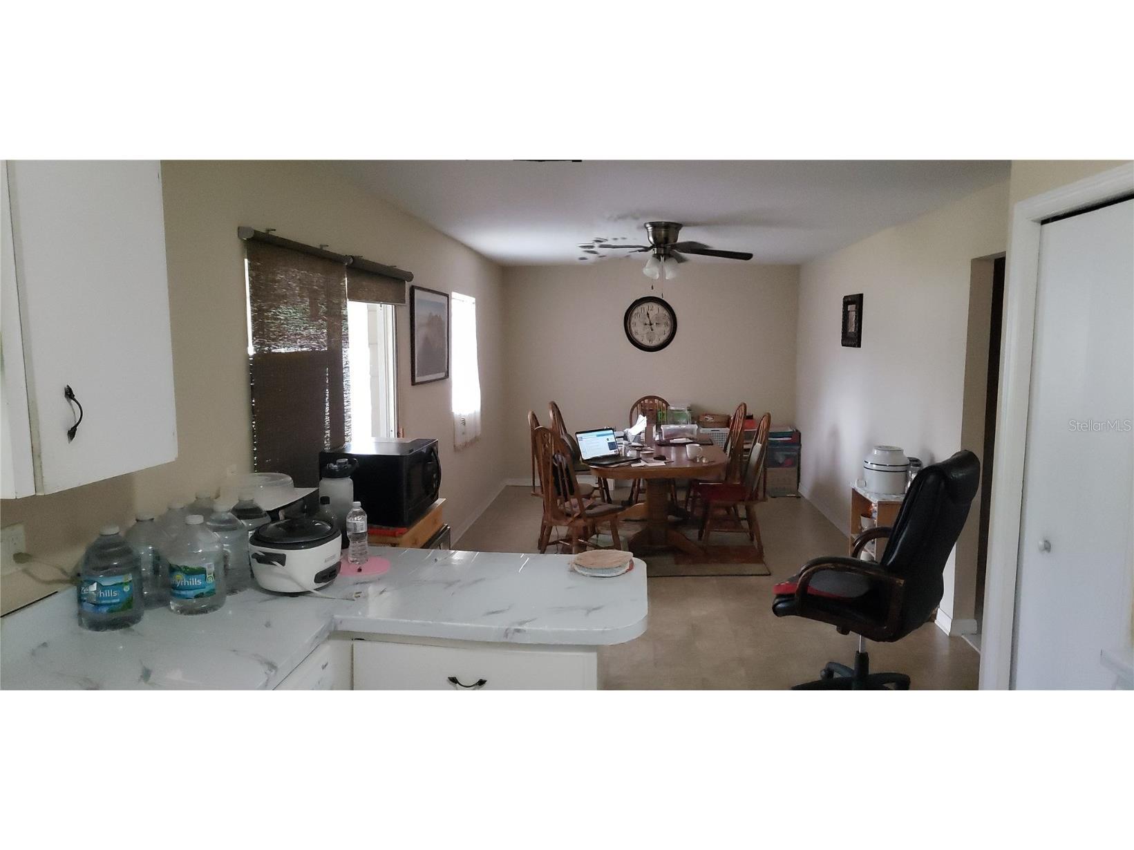 4523 NE 12th Street Ocala FL 34470 OM715184 image4