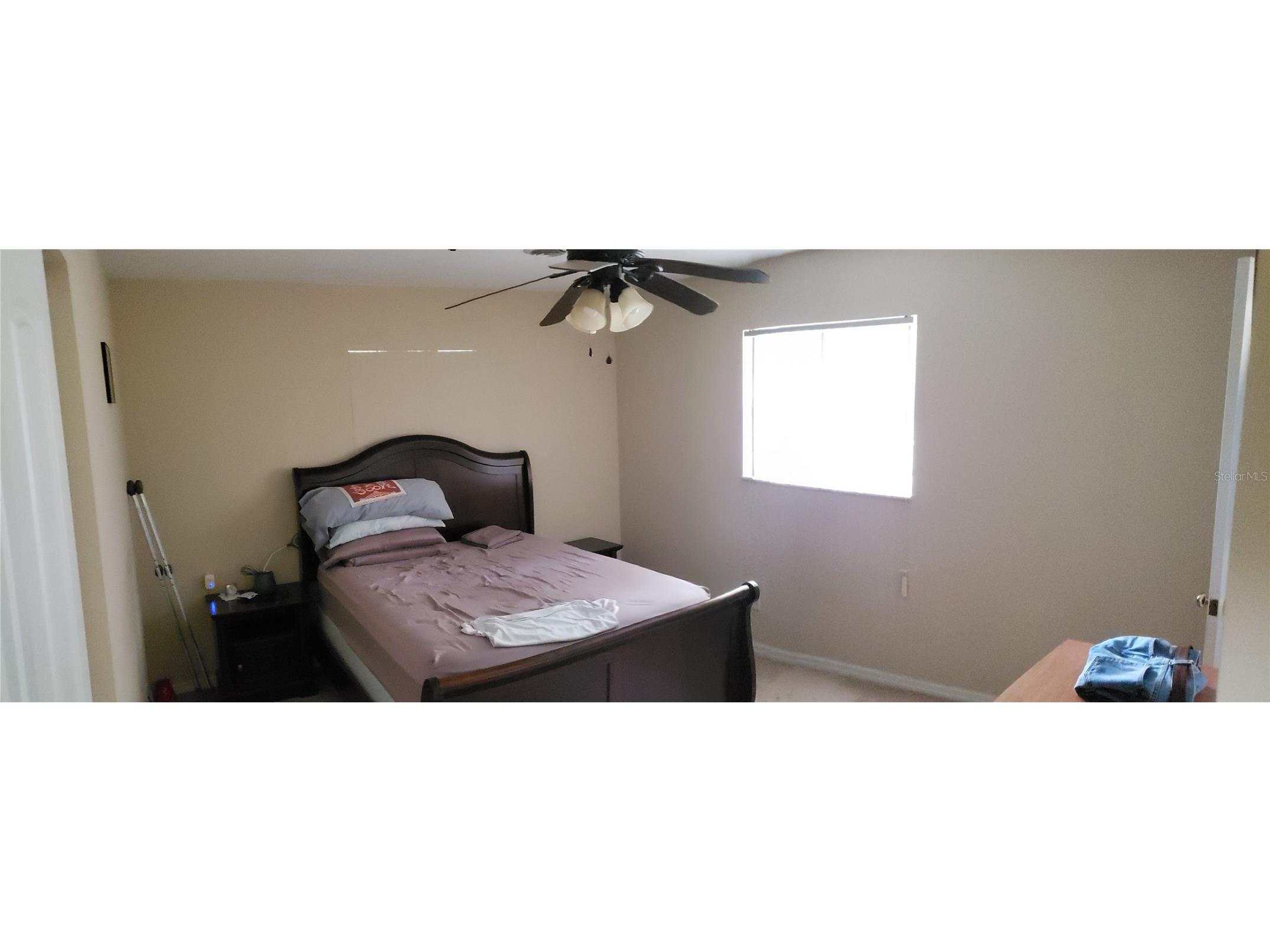 4523 NE 12th Street Ocala FL 34470 OM715184 image5