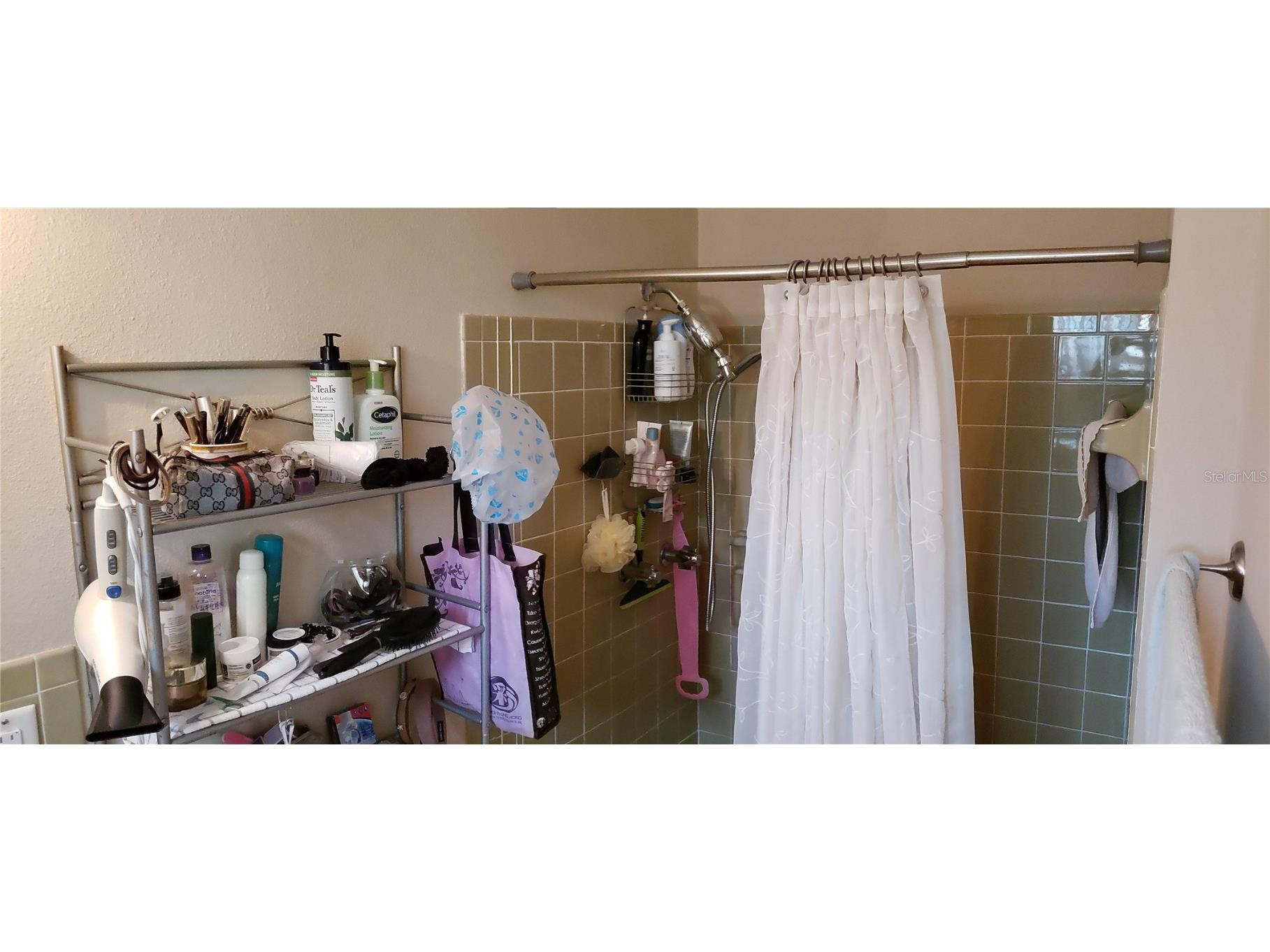 4523 NE 12th Street Ocala FL 34470 OM715184 image6