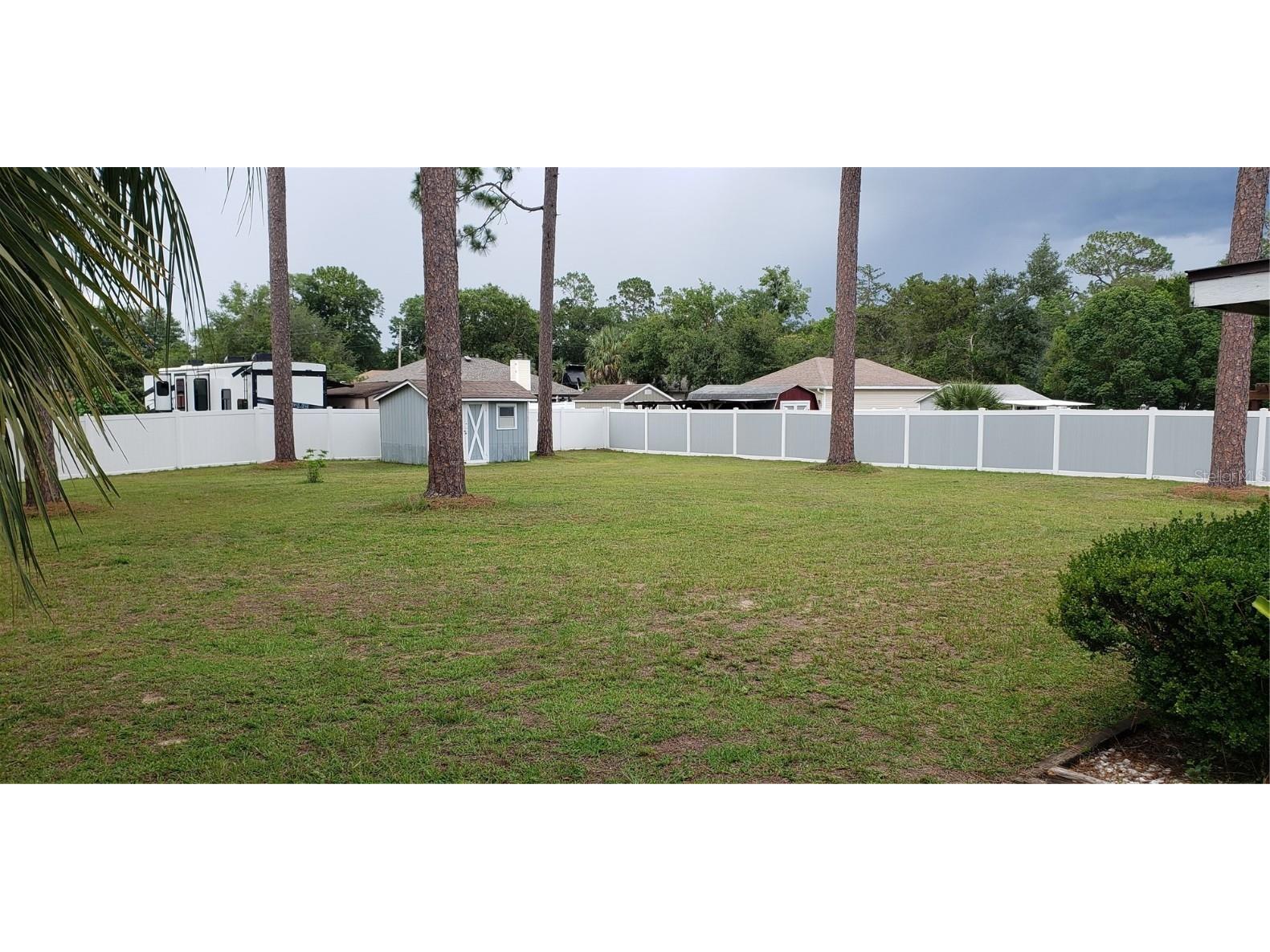 4523 NE 12th Street Ocala FL 34470 OM715184 image7