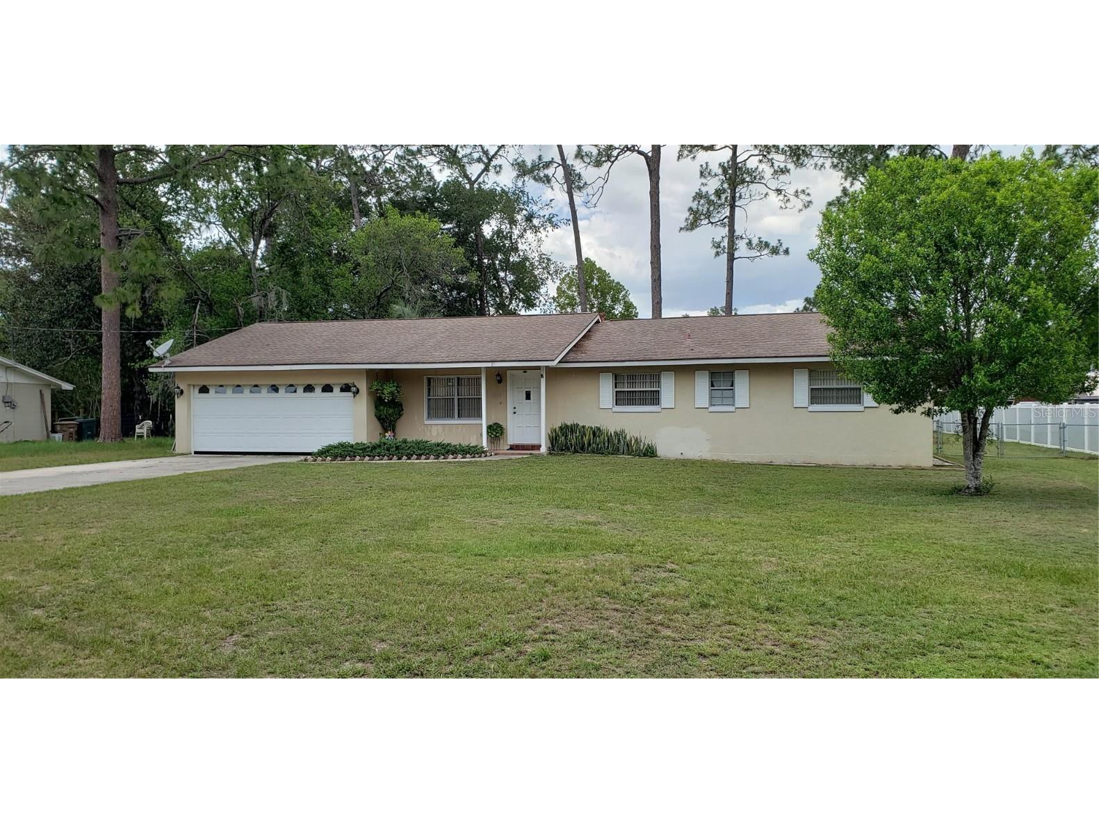 4523 NE 12th Street Ocala FL 34470 OM715184 image8