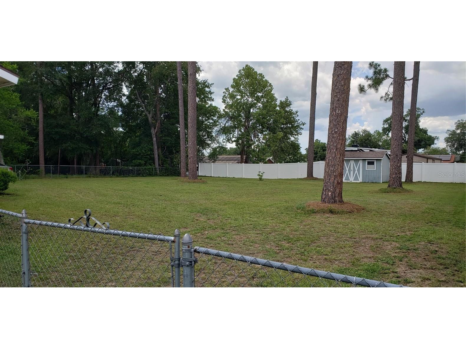 4523 NE 12th Street Ocala FL 34470 OM715184 image9
