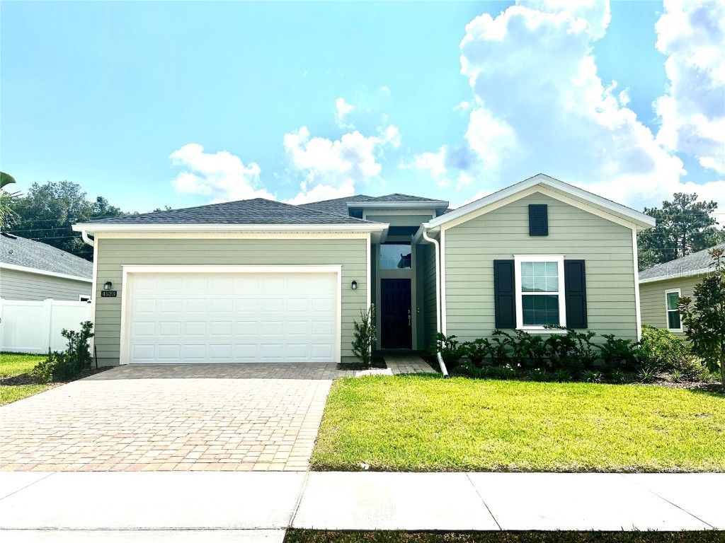 4523 NW 14 Loop Ocala FL 34482 OM684031 image1