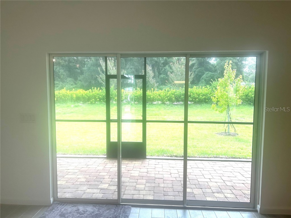 4523 NW 14th Loop Ocala FL 34482 OM714066 image10