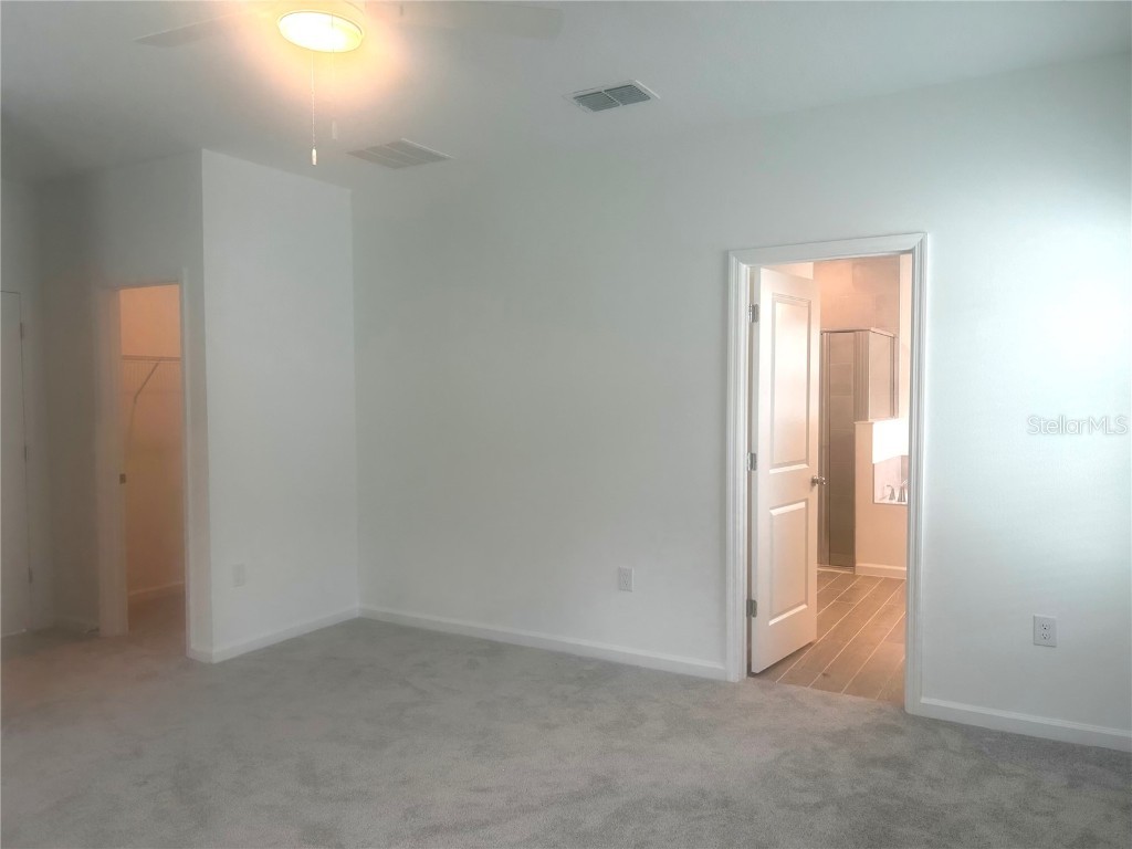 4523 NW 14th Loop Ocala FL 34482 OM714066 image11