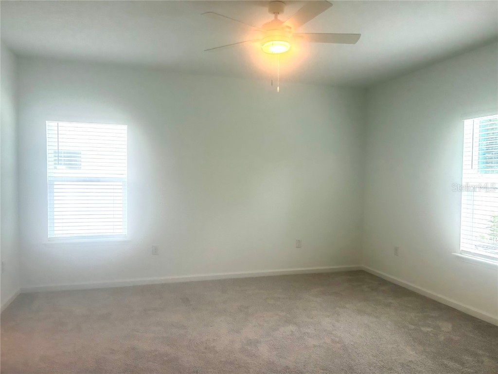 4523 NW 14th Loop Ocala FL 34482 OM714066 image12