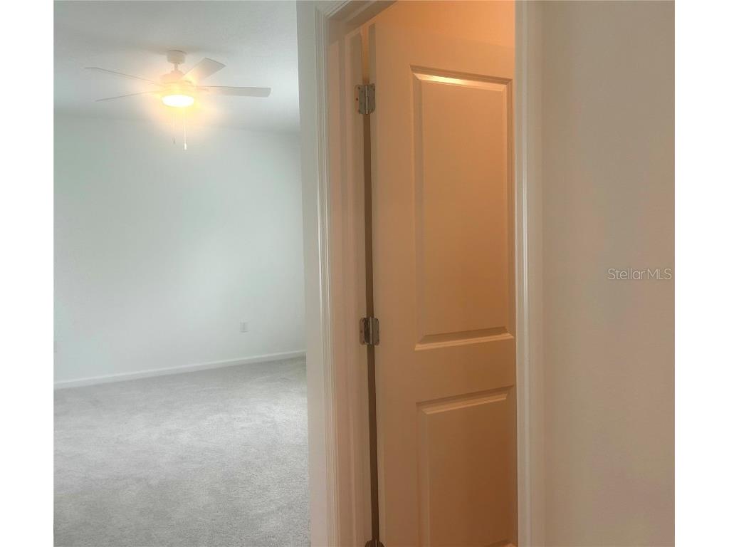 4523 NW 14th Loop Ocala FL 34482 OM714066 image13