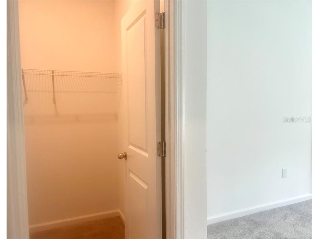 4523 NW 14th Loop Ocala FL 34482 OM714066 image14