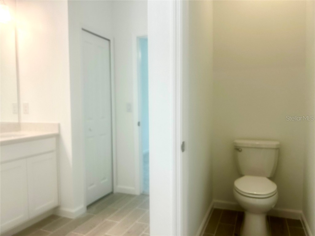 4523 NW 14th Loop Ocala FL 34482 OM714066 image17