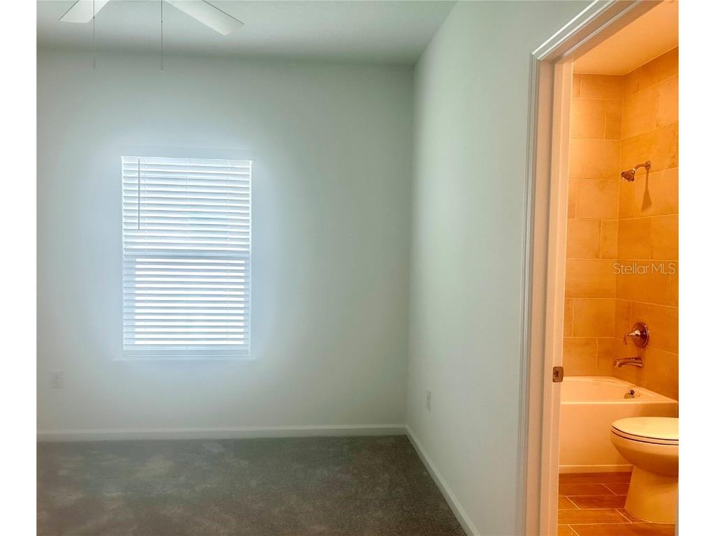 4523 NW 14th Loop Ocala FL 34482 OM714066 image18