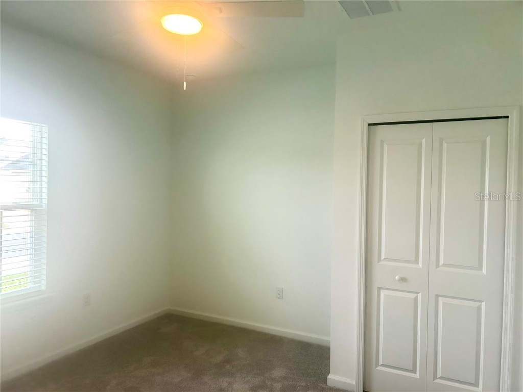 4523 NW 14th Loop Ocala FL 34482 OM714066 image19