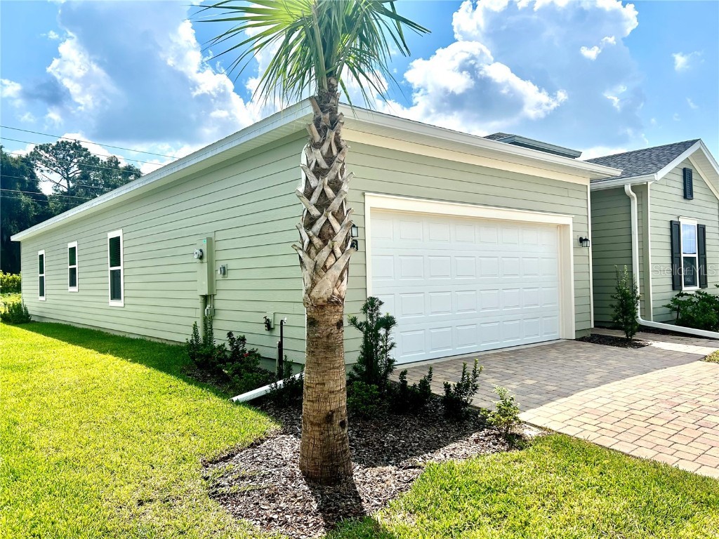 4523 NW 14th Loop Ocala FL 34482 OM714066 image2