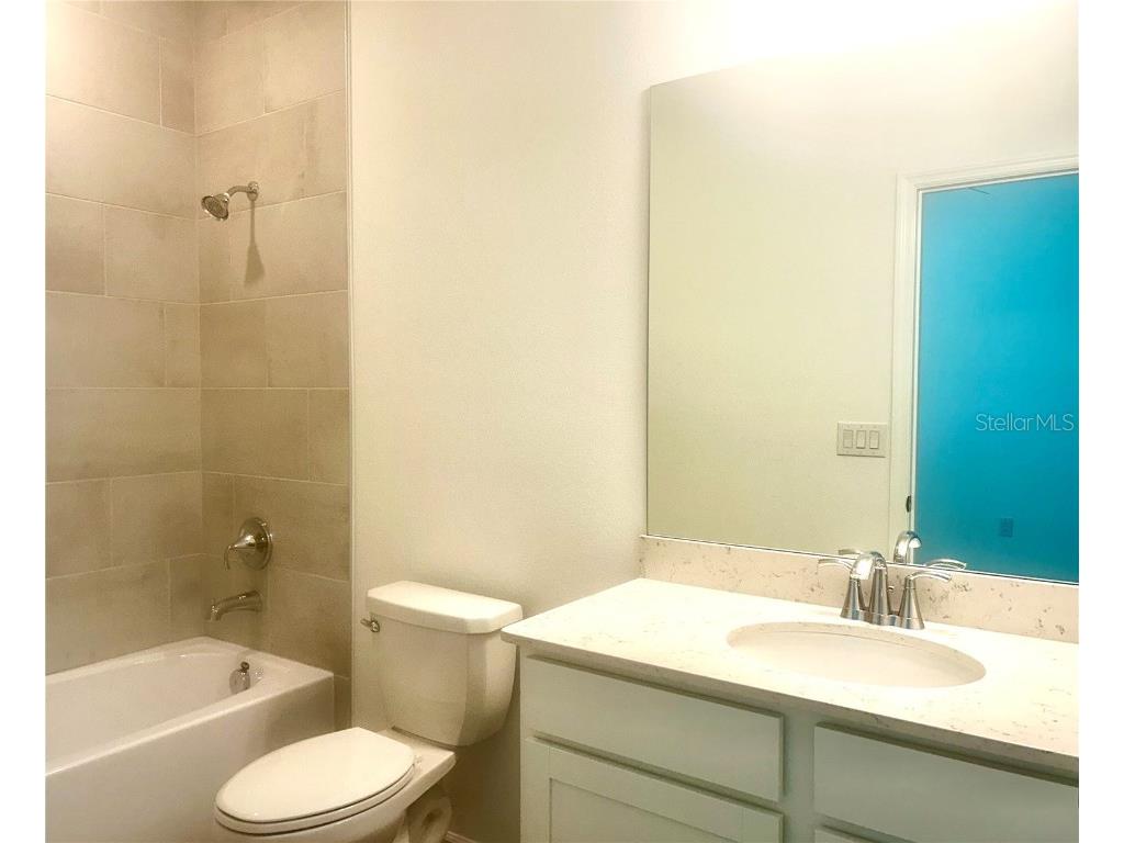 4523 NW 14th Loop Ocala FL 34482 OM714066 image20