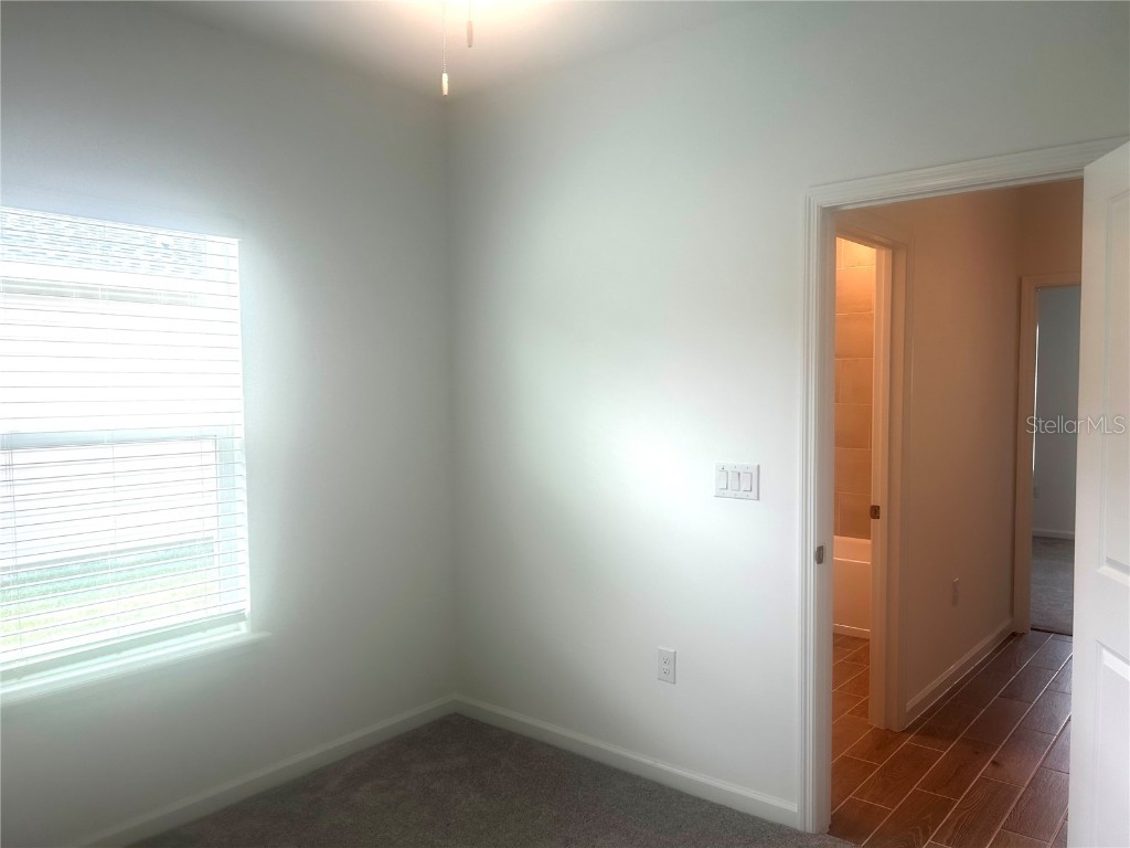 4523 NW 14th Loop Ocala FL 34482 OM714066 image21