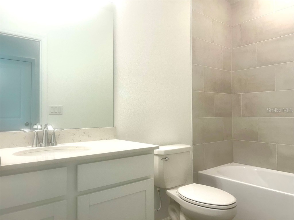 4523 NW 14th Loop Ocala FL 34482 OM714066 image22