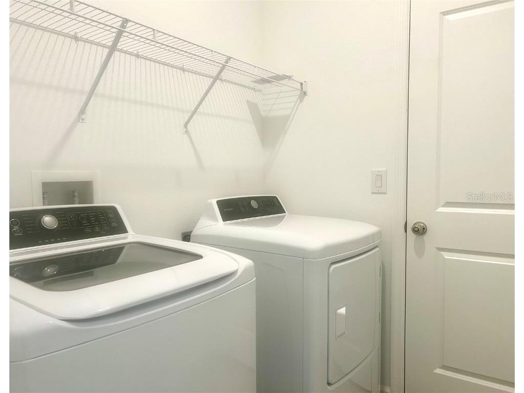 4523 NW 14th Loop Ocala FL 34482 OM714066 image24