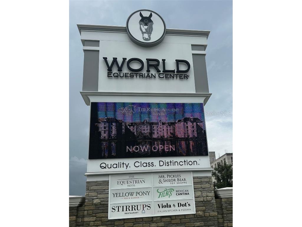 4523 NW 14th Loop Ocala FL 34482 OM714066 image25